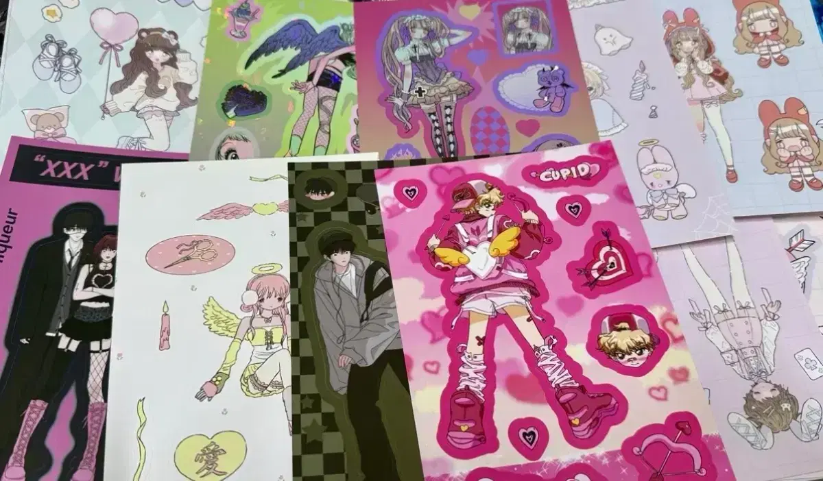 thumbnail-4